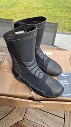 BMW Sonora GTX-laarzen, Motoren, Kleding | Motorkleding, Ophalen of Verzenden, Laarzen