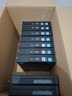 lot de Dell OptiPlex 3060  core i5, Informatique & Logiciels, Ordinateurs de bureau, 256 GB, 8 GB, 4 Ghz ou plus, Enlèvement