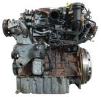 Moteur d'occasion Ford Mondeo IV 2.0 TDCI, Autos : Pièces & Accessoires, Moteurs & Accessoires, Enlèvement ou Envoi, Révisé, Ford