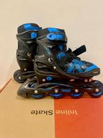 ROCES Jokey 3.0 Skeelers Kind maat: 34/37, Sport en Fitness, Ophalen, Kinderen, Roces, Inline skates 4 wielen