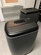 Te warm 🥵 :Duux north 18k/btu. Mobiele airco NIEUW, np1300€, Elektronische apparatuur, Airco's, Ophalen, Nieuw, Mobiele airco