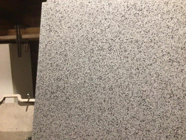 Werkbladen, Huis en Inrichting, Stoffering | Behang, Ophalen