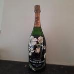 Magnum champagne Perrier jouet 1973., Verzamelen, Champagne, Zo goed als nieuw, Ophalen