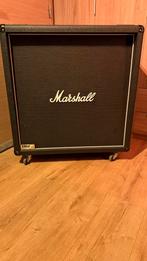 Marshall 1960 Lead B Cab, Muziek en Instrumenten, Versterkers | Bas en Gitaar, Ophalen, Zo goed als nieuw, Gitaar, 50 tot 100 watt