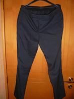 Esprit dames broek Small/Medium, Gris, Enlèvement ou Envoi, Taille 36 (S), Comme neuf