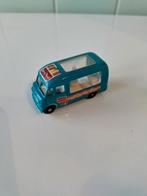 Lesney Commer Ice Cream AFHALING LEES BESCHRIJVING, Ophalen, Gebruikt, Auto, Lesney