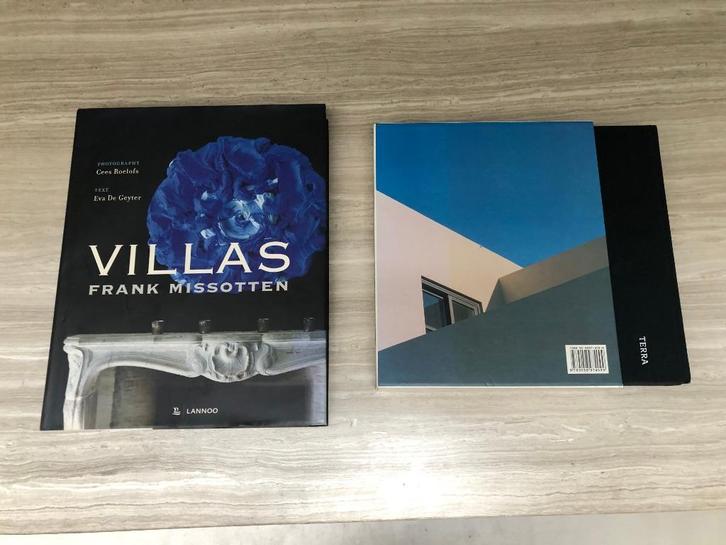 luxe-editie boek - Wolterincks Wereld elementen Essentie, Antiek en Kunst, Antiek | Brons en Koper, Ophalen