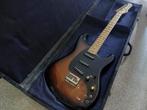 Rare Made in Japan, Muziek en Instrumenten, Snaarinstrumenten | Gitaren | Elektrisch, Ophalen of Verzenden, Gebruikt, Ibanez
