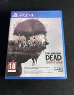 The Walking Dead The Telltale Definitive, Games en Spelcomputers, Ophalen, Zo goed als nieuw