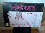 Inline skates maat 39-41, Enlèvement ou Envoi, Comme neuf