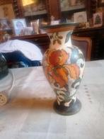 Prachtige oude vaas, Enlèvement ou Envoi