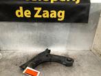 Draagarm links-voor van een Volkswagen Polo, Ophalen of Verzenden, 3 maanden garantie, Gebruikt, Volkswagen