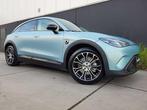 Smart #3 *HEAD UP*KEYLESS*PANO DAK*360'CAMERA*19'ALU*ACC*, Auto's, Smart, Automaat, Parkeersensor, Overige kleuren, 268 pk