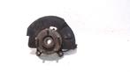 WIELNAAF RECHTS VOOR Hyundai iX35 (LM) (01-2010/12-2015), Gebruikt, Hyundai