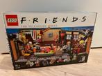 Lego 21319 Friends (Ideas #027), Ensemble complet, Lego, Enlèvement ou Envoi, Neuf