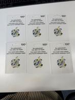 APPLE GIFT CARDS, Télécoms, Téléphonie mobile | Apple iPhone, Enlèvement ou Envoi, Neuf