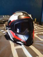 Shark helm Medium, Motoren, Kleding | Motorhelmen, Ophalen, M, Dames, Shark