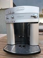 delonghi magnifica, Elektronische apparatuur, Koffiezetapparaten, Ophalen, Gebruikt