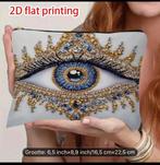 Tassen en oorbellen, Ophalen of Verzenden, Nieuw, Hangers