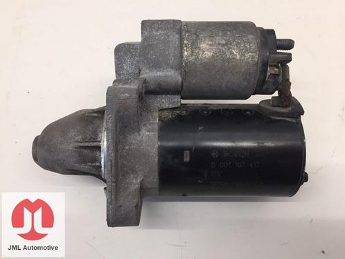 STARTMOTOR FORD C-MAX, Auto-onderdelen, Motor en Toebehoren, Gebruikt, Ophalen of Verzenden