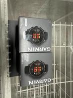 Montre garmin, Ophalen of Verzenden, Zo goed als nieuw