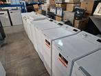 wasmachines: Topladers; Promotie! tot -40%, Elektronische apparatuur, Wasmachines, Nieuw, Ophalen