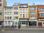 Opbrengsteigendom te koop in Antwerpen, 4 slpks, 4 pièces, 324 kWh/m²/an, 330 m², Maison individuelle