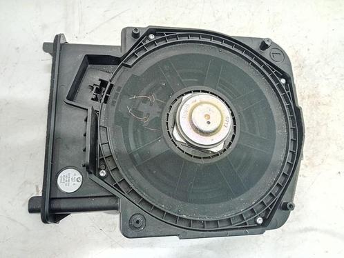 SUBWOOFER BMW 2 serie Gran Tourer (F46) (927599504), Auto-onderdelen, Overige Auto-onderdelen, BMW, Gebruikt