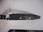 RENFORT PARE CHOC AVANT (TRAVERSE) Opel Zafira (F75), Utilisé, Opel