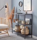 Wandrek VITTSJÖ Ikea, Maison & Meubles, Enlèvement, Comme neuf
