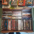 DVD's in PERFECTE staat - verzameling 1.128 stuks. KIES UIT., Cd's en Dvd's, Dvd's | Overige Dvd's, Ophalen, Zo goed als nieuw