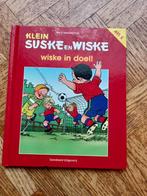 Klein Suske en Wiske: AVI 2, Boeken, Ophalen of Verzenden, Gelezen
