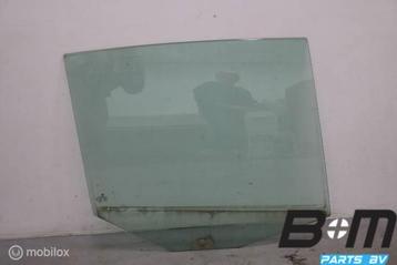 Portierruit rechtsachter VW Golf 5 5drs 1.4 TSI 1K6845026B beschikbaar voor biedingen