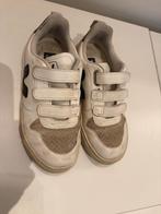 Veja kinderdchoenen, Kinderen en Baby's, Veja, Gebruikt, Jongen of Meisje, Schoenen