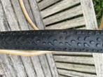 FMB tube 32 mm, Ophalen, Zo goed als nieuw