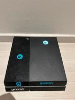 Ps4 9.6 systeemsoftware, Enlèvement, Comme neuf