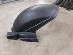 Spatbord achterspatbord 56510012B 851 888 SP2 SP3 SP4 SP5, Motoren, Gebruikt, Factorystore.service@ducati.com, Ophalen of Verzenden