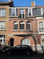 Bureau à louer à Woluwe-Saint-Pierre, 4 chambres, Immo, Huizen te huur, 4 kamers, 253 m², Overige soorten