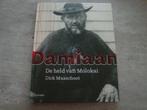 DAMIAAN DE HELD VAN MOLOKAI, Ophalen of Verzenden, Gelezen