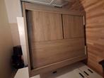 GRATIS KAST DRESSOIR GRATIS, Ophalen, Gebruikt