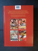 Bd buck Danny integrale 2, Boeken, Ophalen of Verzenden