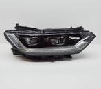 Led passat 3g rechter koplamp, Ophalen, Gebruikt, Volkswagen