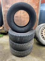 4 all season camionet banden 195/70 R15C 104 102 R, Auto-onderdelen, Ophalen