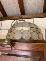 Decoratieve luster, 40 cm, Ophalen
