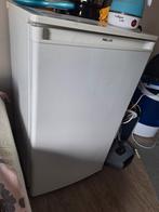 Koelkast te koop, perfecte kwaliteit, Elektronische apparatuur, Koelkasten en IJskasten, Zo goed als nieuw, 45 tot 60 cm, Met vriesvak