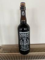 Chimay Grande Reserve, Collections, Enlèvement ou Envoi, Neuf, Bouteille(s)