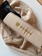 Wildride draagzak, Kinderen en Baby's, Babydragers en Draagdoeken, Zij, Nieuw, Draagzak, Ophalen