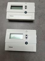Un thermostat d'ambiance Theben à vendre, Enlèvement ou Envoi, Comme neuf