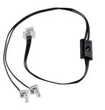 Lego Powered Up ledverlichting trein (88005) Nieuw!, Kinderen en Baby's, Speelgoed | Duplo en Lego, Ophalen of Verzenden, Nieuw