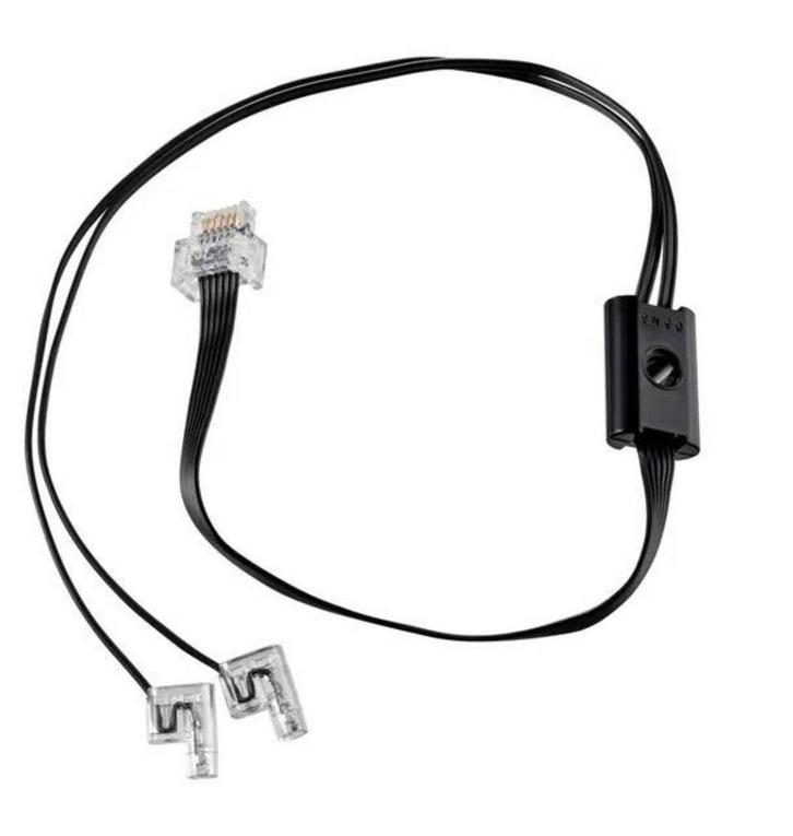 Lego Powered Up ledverlichting trein (88005) Nieuw!, Enfants & Bébés, Jouets | Duplo & Lego, Neuf, Lego, Enlèvement ou Envoi